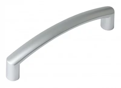 Boyard: Ручка S1560/96 RS015SC.4/96