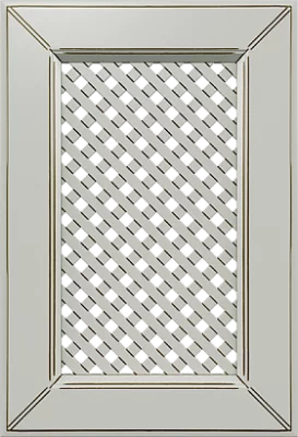 Фасад с решеткой, коллекция Биг Бен Фасад с решеткой, коллекция Биг Бен