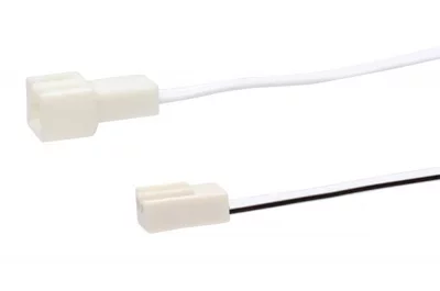 Провод-удлинитель 2000 мм, с коннекторами L822F и L822M