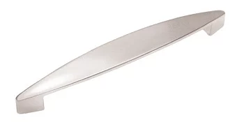 Boyard: Ручка S1260/128 RS012SC.4/128