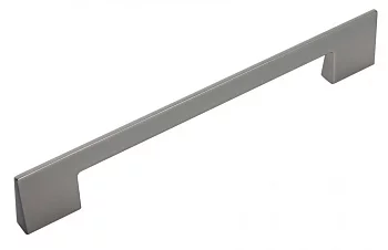 Boyard: Ручка мебельная RS185SN.4/192