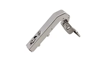 Boyard: Петля мебельная NEO с углом установки 90 град. H74202