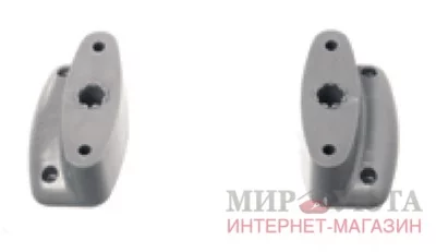 AT Расширитель (GS): AD27ALGS