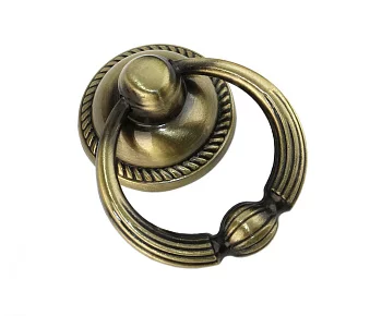 Boyard: Ручка C3420 RC034AB.3