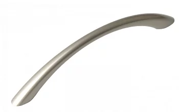 Boyard: Ручка S2850/128 RS028SN.3/128