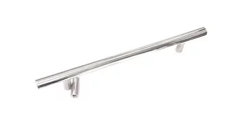 Boyard: Ручка R0270/128 RR002ST.5/128