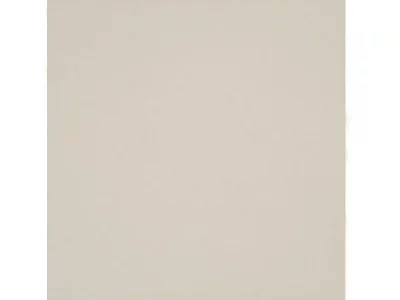 Плита МДФ LUXE Cashemire Supermatt ZENIT (кашемир супермат ZENIT) глянец 10 мм