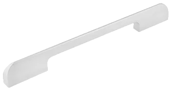 Boyard: Ручка мебельная AL RS257SC.4/128