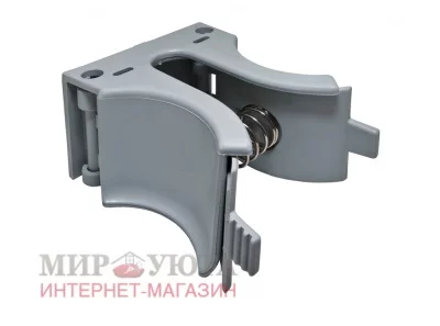 Держатель для сапог: HOLDER121