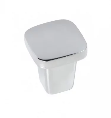 Boyard: Ручка мебельная GASPAR RC022CP.4