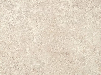 Бортик пристеночный овальный, Галия природный камень, 34*29 мм, L=4.2м