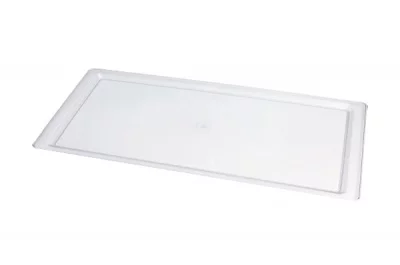 Поддон пластик для сушки в шкаф 900