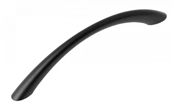 Boyard: Ручка S2890/96 RS028DBL.3/96