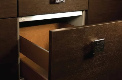 Светильник Диамант-С.1 в базу 1200/18, 26W