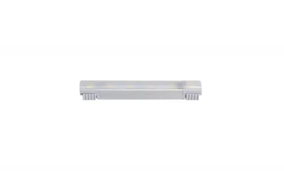 Светильник LED Monorail, 95 мм,1,3W/24V, 4000K