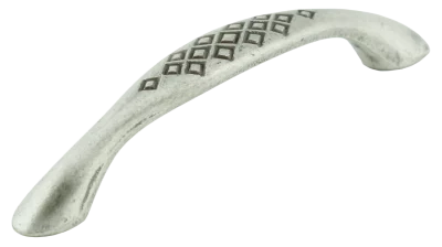 Boyard: Ручка мебельная RS419BAZ.3/96