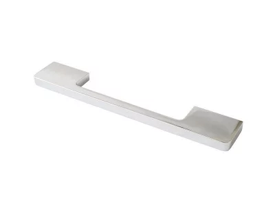 Ручка-скоба 160мм, хром