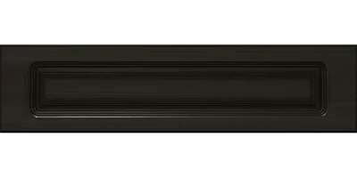 Накладка универсальная №1, коллекция Клио