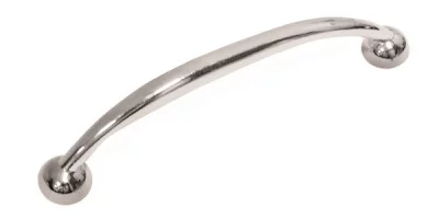 Boyard: Ручка S0940/96 RS009CP.3/96