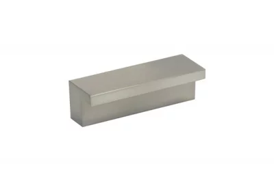 Ручка-скоба 64мм, сталь нержавеющая