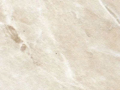 Кромочн. лента HPL мрамор бильбао, A.3166 TF4200*44 мм, термоклеевая