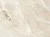 Кромочн. лента HPL мрамор бильбао, A.3166 TF4200*44 мм, термоклеевая
