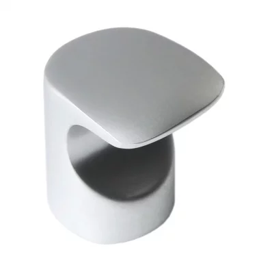 Boyard: Ручка C0760 RC007SC.4