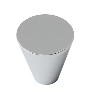 Boyard: Ручка C1260 RC012SC.4