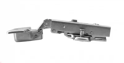 Boyard: Петля мебельная с доводчиком, тип А H301A02/0930