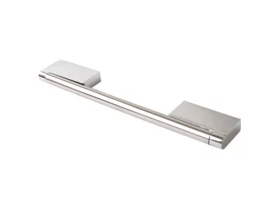 Ручка-скоба 160мм, хром