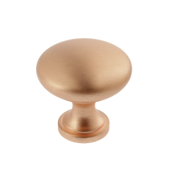 GTV: Ручка TERNI, медь: GZ-TERNI-1-15