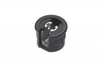 Стяжка Mini Combi для ДСП 16мм