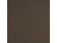 Плита МДФ LUXE Textil Dorado (текстиль золото) глянец 10 мм