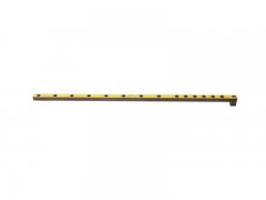 Мебельный кондуктор шаг 25/50 диаметр втулки 7 мм, МК-02