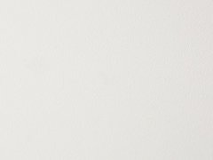 Бортик пристеночный треугольный ALPHALUX, 30*25 мм, L=4.1м, белый шагрень, алюминий