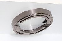 Расширитель SP для LED Electra, отделка никель черненый