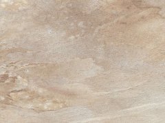 Стеновая панель МДФ покр. пластик VEROY Витторианский порфир горный минерал 3050х600х6мм.HOME