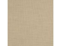 Плита МДФ LUXE Textil Plata (текстиль серебро) глянец 10 мм