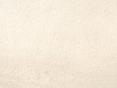 Бортик пристеночный овальный, Мрамор Марпесса, 34*29 мм, L=4.2м