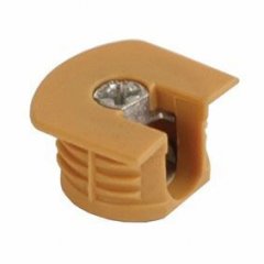 SE01 Cтяжка-полкодерж., груша