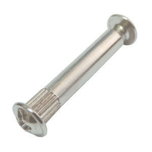 Boyard: Межсекционная стяжка М6х30 ST06/02/1/Ni/01