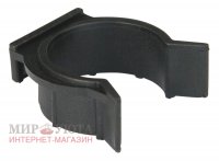 Клипса усиленная: 06.152