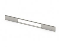 Hettich: 9105839: Ручка Nubia