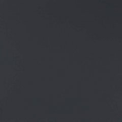 Стеновая панель ALPHALUX Гриджио темно-серый(Grigio bromo) F.0724, МДФ 4200*7*600мм.