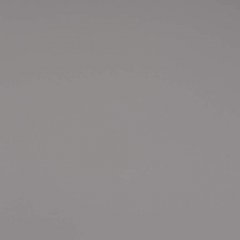 Стеновая панель ALPHALUX Гриджио серый(Grigio efeso) F.0725, МДФ 4200*7*600мм.