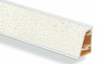 112.Бортик овальный L=4000, антика