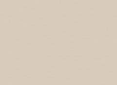 Лист ЛДСП Egger (Эггер), Кашемир серый U702 ST9, 18мм 2800*2070 ST16, 18мм 2800*2070