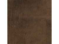 Плита МДФ LUXE Cuzco Oro (золото куско) глянец 10 мм