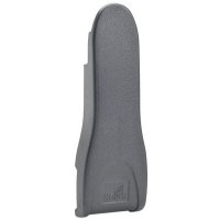 Hettich: 1079976 - Заглушка для ходового элемента WingLine 770