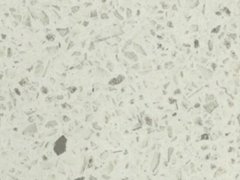 Кромочн. лента HPL белое сияние глянец,A.3302 LU 4200*44 мм, термоклеевая